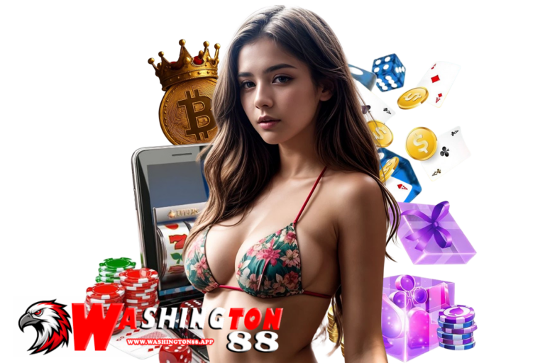 10 ข้อควรระวังในการแทงบอล