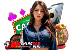 7 ข้อมูลการเล่นเกมยิงปลาที่เป็นประโยชน์ที่ผู้เล่นควรทราบ
