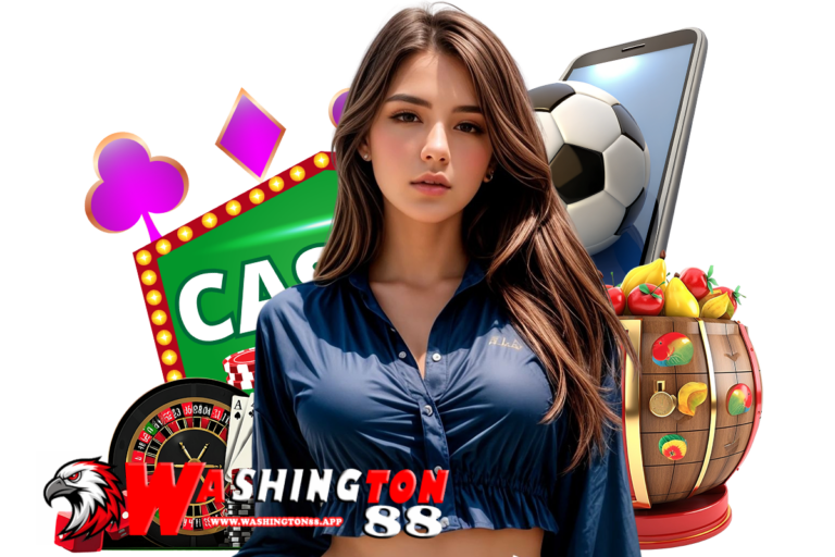7 ข้อมูลการเล่นเกมยิงปลาที่เป็นประโยชน์ที่ผู้เล่นควรทราบ