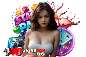 washington88 casino